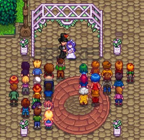 best stardew valley husband|stardew valley marriage tier list.